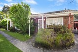 https://images.listonce.com.au/custom/160x/listings/21-pakenham-street-blackburn-vic-3130/897/01976897_img_01.jpg?i0dG0izYskw