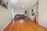 https://images.listonce.com.au/custom/160x/listings/21-pakenham-street-blackburn-vic-3130/897/01976897_img_02.jpg?pNb8coEA86w