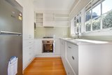 https://images.listonce.com.au/custom/160x/listings/21-pakenham-street-blackburn-vic-3130/897/01976897_img_03.jpg?z0N8jHrYGiM