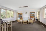 https://images.listonce.com.au/custom/160x/listings/21-palmerston-avenue-templestowe-lower-vic-3107/557/01021557_img_04.jpg?6fH3jCldsSc