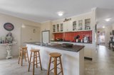 https://images.listonce.com.au/custom/160x/listings/21-palmerston-street-newstead-vic-3462/932/00641932_img_04.jpg?98njL1Z8VLQ