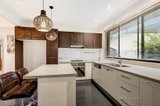 https://images.listonce.com.au/custom/160x/listings/21-panel-street-mitcham-vic-3132/560/00423560_img_04.jpg?469tnhEqBnA