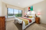 https://images.listonce.com.au/custom/160x/listings/21-panel-street-mitcham-vic-3132/560/00423560_img_06.jpg?lX4OcaW7pSQ