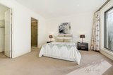 https://images.listonce.com.au/custom/160x/listings/21-park-lane-mount-waverley-vic-3149/472/00365472_img_07.jpg?N3jU3hpFr_g