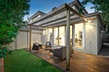 https://images.listonce.com.au/custom/160x/listings/21-park-lane-mount-waverley-vic-3149/472/00365472_img_09.jpg?YnyJq0BCDdI