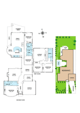 https://images.listonce.com.au/custom/160x/listings/21-park-road-glen-iris-vic-3146/419/00425419_floorplan_01.gif?S12A0jNlJI0