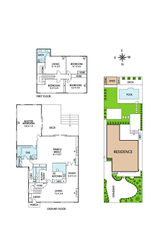 https://images.listonce.com.au/custom/160x/listings/21-park-road-surrey-hills-vic-3127/490/00559490_floorplan_01.gif?FupwLl-ehFM