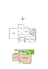 https://images.listonce.com.au/custom/160x/listings/21-park-street-blackburn-vic-3130/919/00437919_floorplan_01.gif?-QpDQFHEgMA