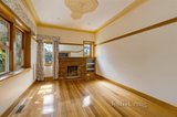https://images.listonce.com.au/custom/160x/listings/21-park-street-moonee-ponds-vic-3039/168/01739168_img_01.jpg?jpQFhirzVAQ