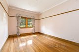 https://images.listonce.com.au/custom/160x/listings/21-park-street-moonee-ponds-vic-3039/168/01739168_img_02.jpg?E28EX1-1OkY