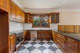 https://images.listonce.com.au/custom/160x/listings/21-park-street-moonee-ponds-vic-3039/168/01739168_img_03.jpg?E28EX1-1OkY