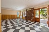 https://images.listonce.com.au/custom/160x/listings/21-park-street-moonee-ponds-vic-3039/168/01739168_img_04.jpg?hV6OV7ylh7s