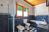 https://images.listonce.com.au/custom/160x/listings/21-park-street-moonee-ponds-vic-3039/168/01739168_img_05.jpg?W5TbaOHBj3I