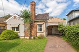 https://images.listonce.com.au/custom/160x/listings/21-park-street-moonee-ponds-vic-3039/168/01739168_img_09.jpg?brK1Vi9S5M8