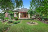 https://images.listonce.com.au/custom/160x/listings/21-parkin-street-glen-iris-vic-3146/240/00339240_img_05.jpg?bzt4yWlaN_Q