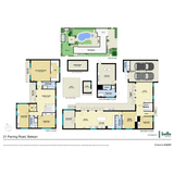 https://images.listonce.com.au/custom/160x/listings/21-parring-road-balwyn-vic-3103/177/01685177_floorplan_01.gif?1tX5o3IOJg8