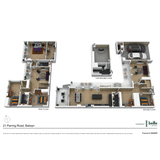 https://images.listonce.com.au/custom/160x/listings/21-parring-road-balwyn-vic-3103/177/01685177_floorplan_02.gif?dWGUWSgeQG8
