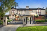https://images.listonce.com.au/custom/160x/listings/21-parring-road-balwyn-vic-3103/177/01685177_img_01.jpg?wpL2dpfOWPU