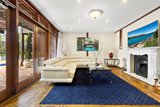 https://images.listonce.com.au/custom/160x/listings/21-parring-road-balwyn-vic-3103/177/01685177_img_02.jpg?h-aBADRwY-Y