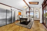 https://images.listonce.com.au/custom/160x/listings/21-parring-road-balwyn-vic-3103/177/01685177_img_03.jpg?4904GoGJV7k