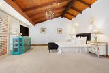 https://images.listonce.com.au/custom/160x/listings/21-parring-road-balwyn-vic-3103/177/01685177_img_06.jpg?pwgl4WmZtk4