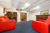 https://images.listonce.com.au/custom/160x/listings/21-parring-road-balwyn-vic-3103/177/01685177_img_08.jpg?UDqE-D_A6-Q