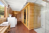 https://images.listonce.com.au/custom/160x/listings/21-parring-road-balwyn-vic-3103/177/01685177_img_09.jpg?vtOU_fL6tNk