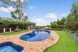 https://images.listonce.com.au/custom/160x/listings/21-parring-road-balwyn-vic-3103/177/01685177_img_10.jpg?w45ReWBDVrk