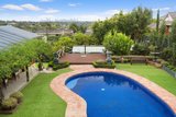 https://images.listonce.com.au/custom/160x/listings/21-parring-road-balwyn-vic-3103/177/01685177_img_11.jpg?biLkAKZ8tso
