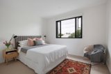 https://images.listonce.com.au/custom/160x/listings/21-paterson-street-abbotsford-vic-3067/602/00885602_img_13.jpg?m42_31Ci01E