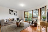 https://images.listonce.com.au/custom/160x/listings/21-patterdale-court-croydon-hills-vic-3136/194/00773194_img_06.jpg?cY_wsB_u1NQ