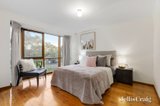 https://images.listonce.com.au/custom/160x/listings/21-patterdale-court-croydon-hills-vic-3136/194/00773194_img_07.jpg?REqvPdTqvsA