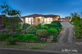 https://images.listonce.com.au/custom/160x/listings/21-patterdale-court-croydon-hills-vic-3136/194/00773194_img_10.jpg?mEV2PY_wOkU