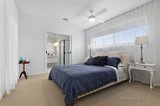 https://images.listonce.com.au/custom/160x/listings/21-patterson-street-lucas-vic-3350/273/00858273_img_06.jpg?zOQkrilytMo