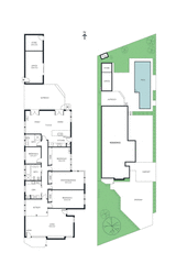 https://images.listonce.com.au/custom/160x/listings/21-patterson-street-nunawading-vic-3131/706/01818706_floorplan_01.gif?Bk-92b9YL4Y