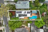https://images.listonce.com.au/custom/160x/listings/21-patterson-street-nunawading-vic-3131/706/01818706_img_02.jpg?954I09c25zU