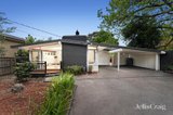 https://images.listonce.com.au/custom/160x/listings/21-patterson-street-nunawading-vic-3131/706/01818706_img_04.jpg?yZDb6K-vjss