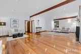 https://images.listonce.com.au/custom/160x/listings/21-patterson-street-nunawading-vic-3131/706/01818706_img_06.jpg?WhSrWiyID5o