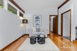 https://images.listonce.com.au/custom/160x/listings/21-patterson-street-nunawading-vic-3131/706/01818706_img_07.jpg?gQfartbzNjk