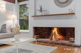 https://images.listonce.com.au/custom/160x/listings/21-patterson-street-nunawading-vic-3131/706/01818706_img_09.jpg?r0TuFiX1cho