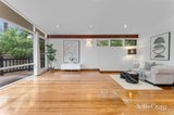 https://images.listonce.com.au/custom/160x/listings/21-patterson-street-nunawading-vic-3131/706/01818706_img_10.jpg?jHP5sy_OigE