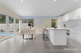 https://images.listonce.com.au/custom/160x/listings/21-patterson-street-nunawading-vic-3131/706/01818706_img_13.jpg?6tpP1Ar7gbk
