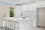 https://images.listonce.com.au/custom/160x/listings/21-patterson-street-nunawading-vic-3131/706/01818706_img_14.jpg?jzTy5SMCmMc