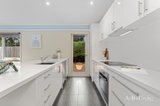 https://images.listonce.com.au/custom/160x/listings/21-patterson-street-nunawading-vic-3131/706/01818706_img_15.jpg?0RGm_-sUqpY