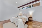 https://images.listonce.com.au/custom/160x/listings/21-patterson-street-nunawading-vic-3131/706/01818706_img_17.jpg?X2bufzJb0Go