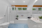 https://images.listonce.com.au/custom/160x/listings/21-patterson-street-nunawading-vic-3131/706/01818706_img_18.jpg?lu61fBpQjmE