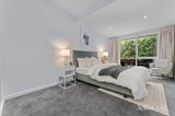 https://images.listonce.com.au/custom/160x/listings/21-patterson-street-nunawading-vic-3131/706/01818706_img_19.jpg?_0a7MjV3Qec