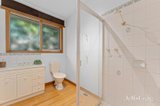https://images.listonce.com.au/custom/160x/listings/21-patterson-street-nunawading-vic-3131/706/01818706_img_20.jpg?vR7gkMM3nkI