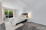 https://images.listonce.com.au/custom/160x/listings/21-patterson-street-nunawading-vic-3131/706/01818706_img_21.jpg?B4vtazimMaE