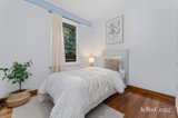 https://images.listonce.com.au/custom/160x/listings/21-patterson-street-nunawading-vic-3131/706/01818706_img_22.jpg?-xuLvYbDNRg
